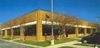 6175 Shamrock Ct photo